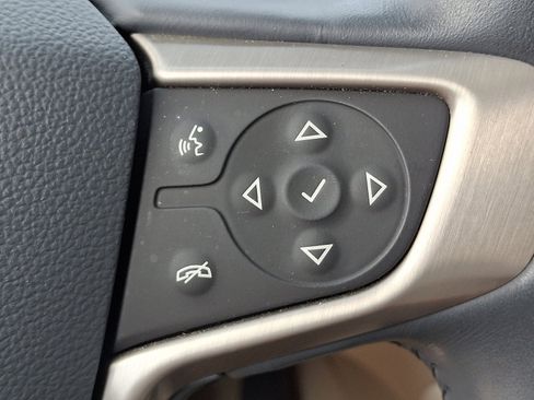 Used 2021 GMC Acadia Denali image 22