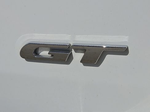 Used 2023 Dodge Durango GT image 9