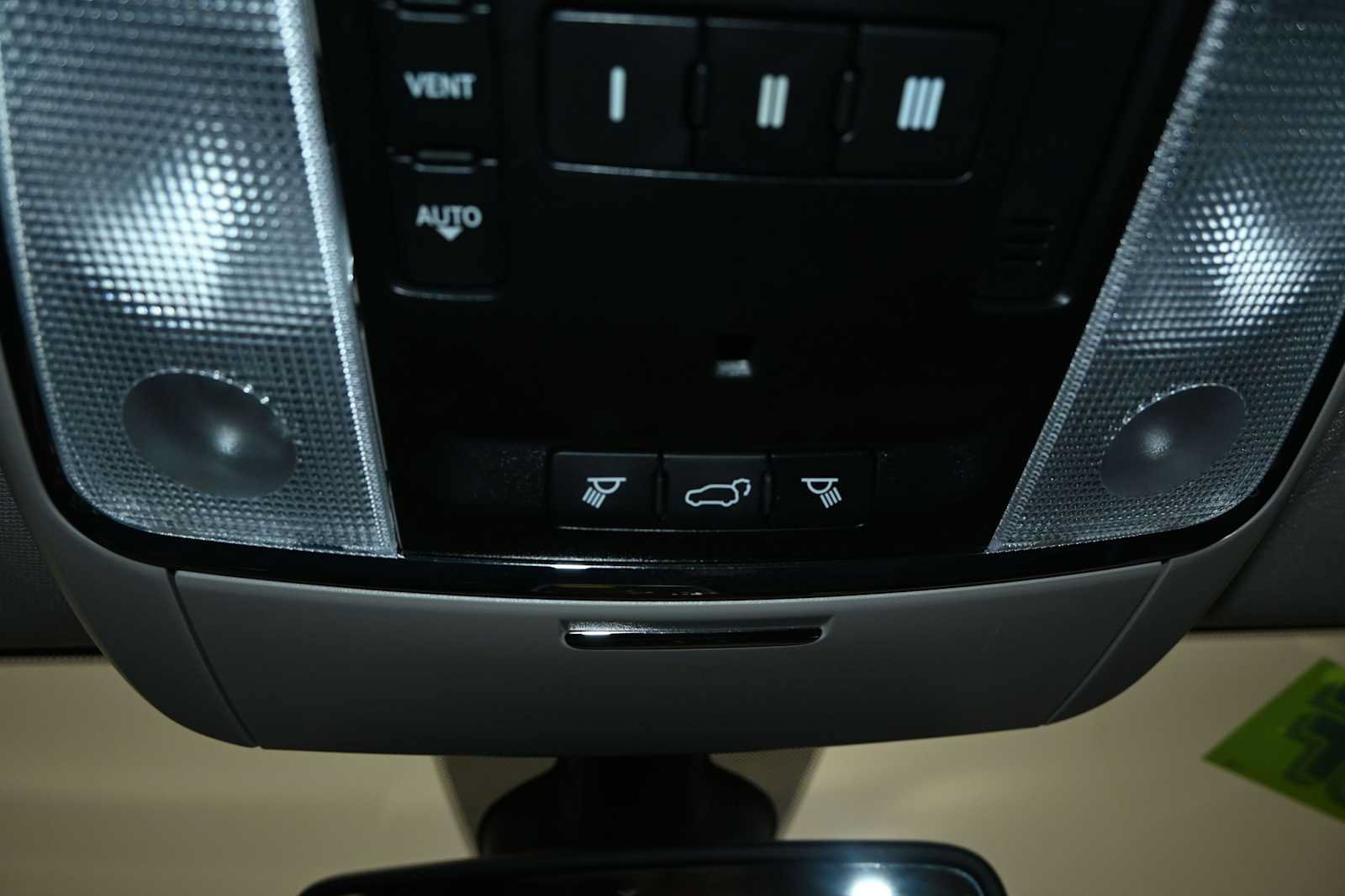 Used 2019 Dodge Durango Citadel AWD/4WD image 16