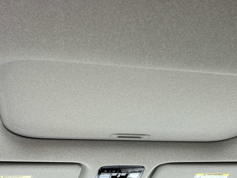 New 2026 Hyundai Santa Fe Limited image 25