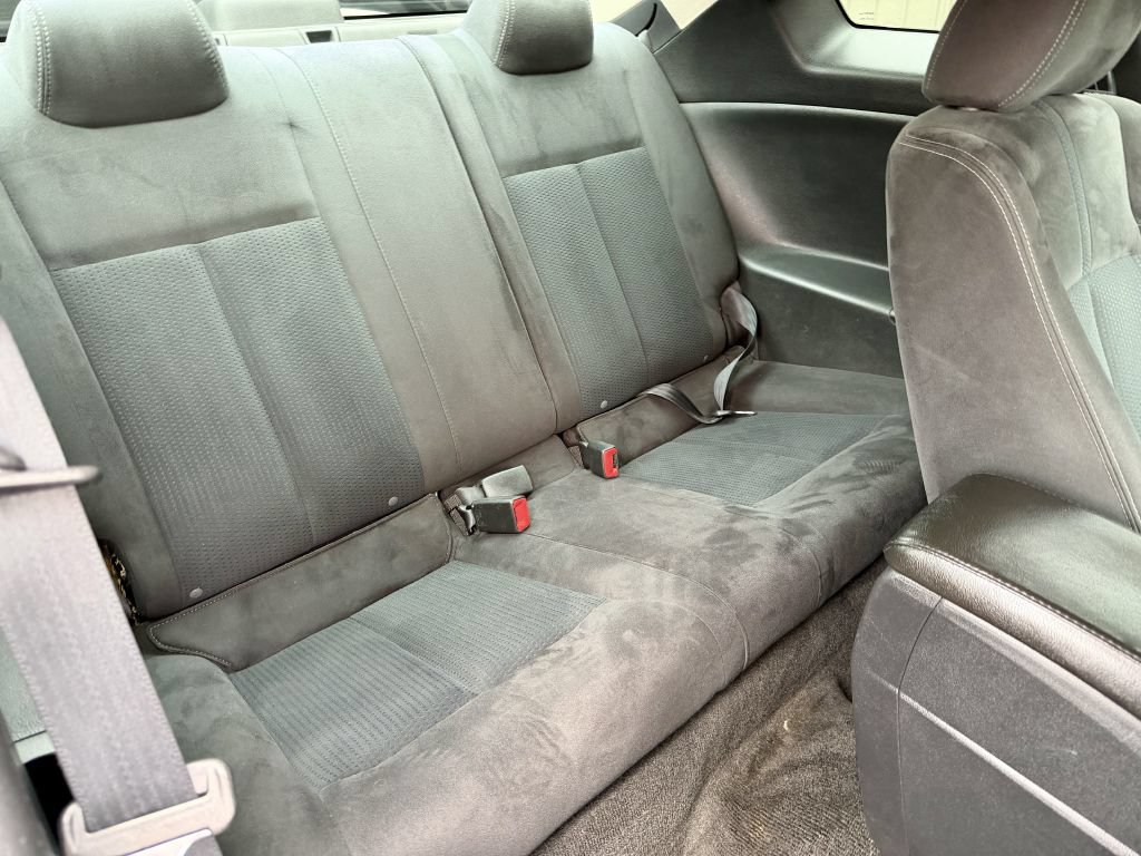 Used 2013 Nissan Altima 2.5 S FWD image 12