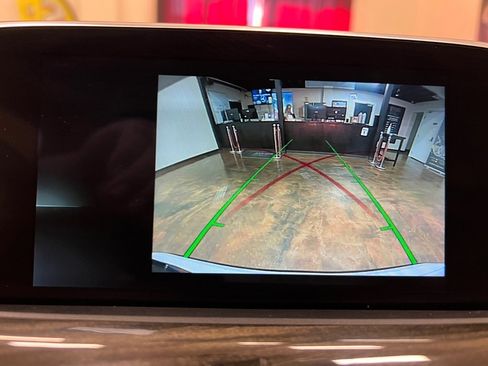 Used 2018 BMW X1 xDrive28i image 26