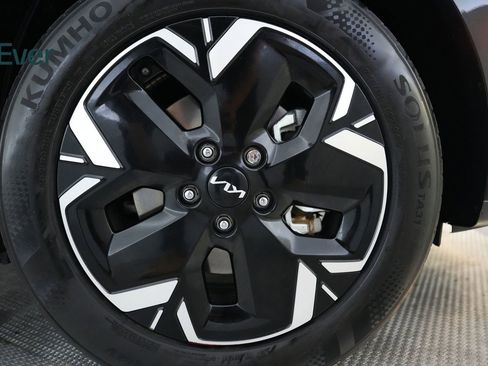 Used 2023 Kia Niro Wind image 22