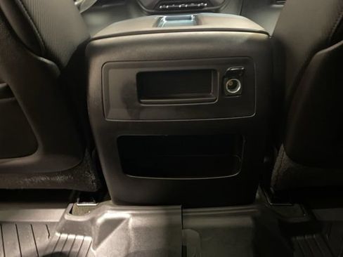 Used 2015 GMC Sierra 1500 SLT AWD/4WD image 34