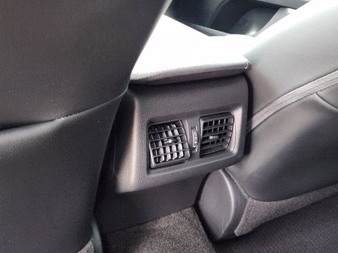 Used 2020 Toyota Camry XSE w/ Driver Assist Package FWD image 30