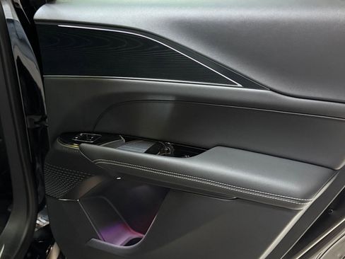 New 2026 Cadillac Lyriq Sport image 45