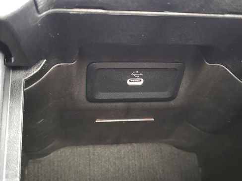 New 2025 Mercedes-Benz GLC 300 GLC 300 Coupe image 28