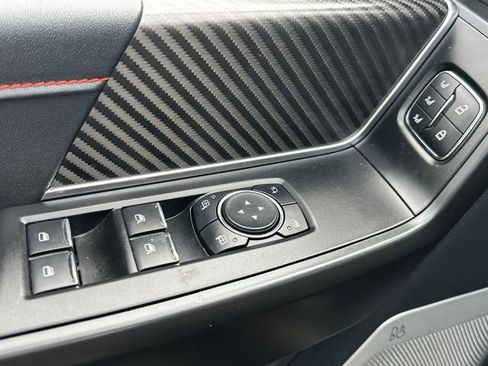 Used 2025 Ford F150 Raptor AWD/4WD image 28
