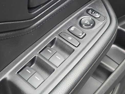 Certified 2024 Honda Odyssey EX-L image 24