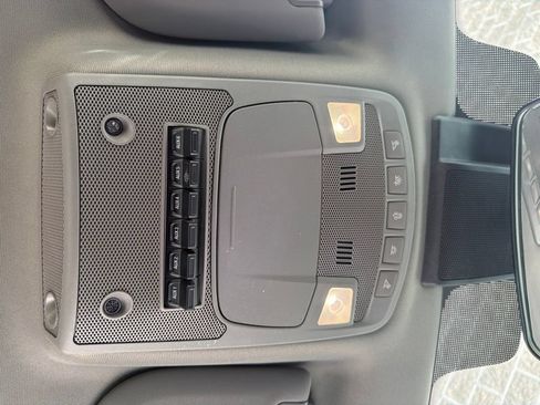 Used 2021 Ford F250 XL w/ Power Equipment Group AWD/4WD image 25