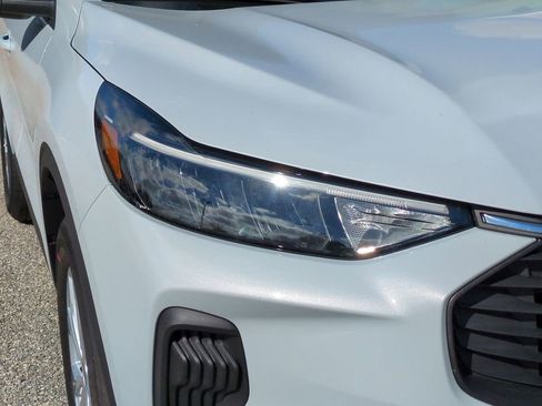 New 2025 Ford Escape Active w/ Tech Pack #1 image 10