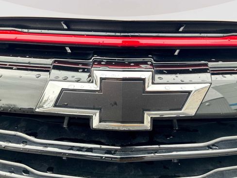 Certified 2024 Chevrolet Blazer LT w/ Redline Edition image 30