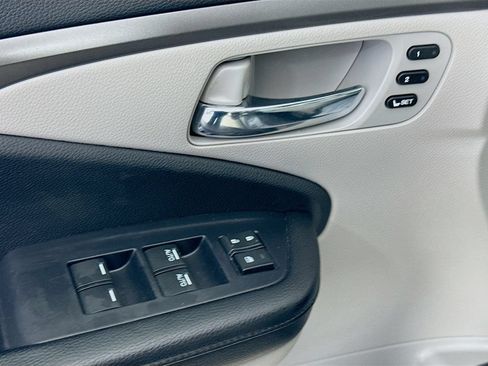 Used 2019 Honda Pilot EX-L image 20