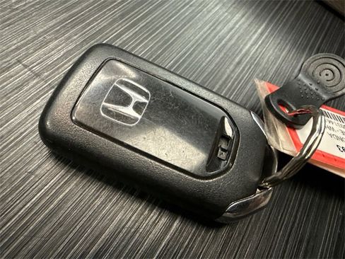 Used 2019 Honda Ridgeline RTL-T image 24