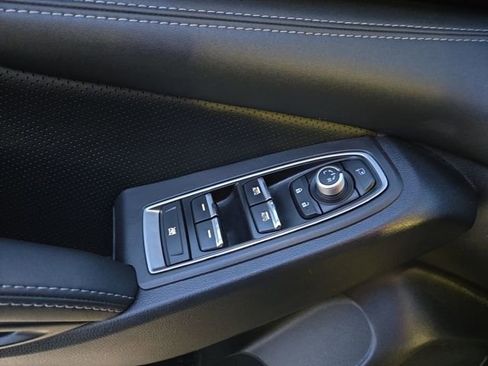 Used 2024 Subaru Ascent Limited w/ Technology Package image 22