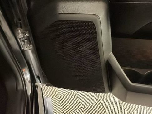 Used 2017 RAM 1500 Sport w/ Convenience Group AWD/4WD image 31