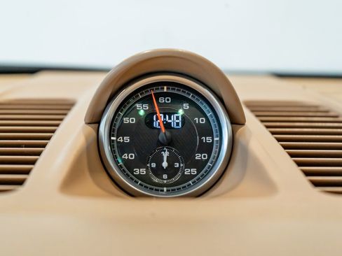 Used 2013 Porsche 911 Carrera S RWD image 20