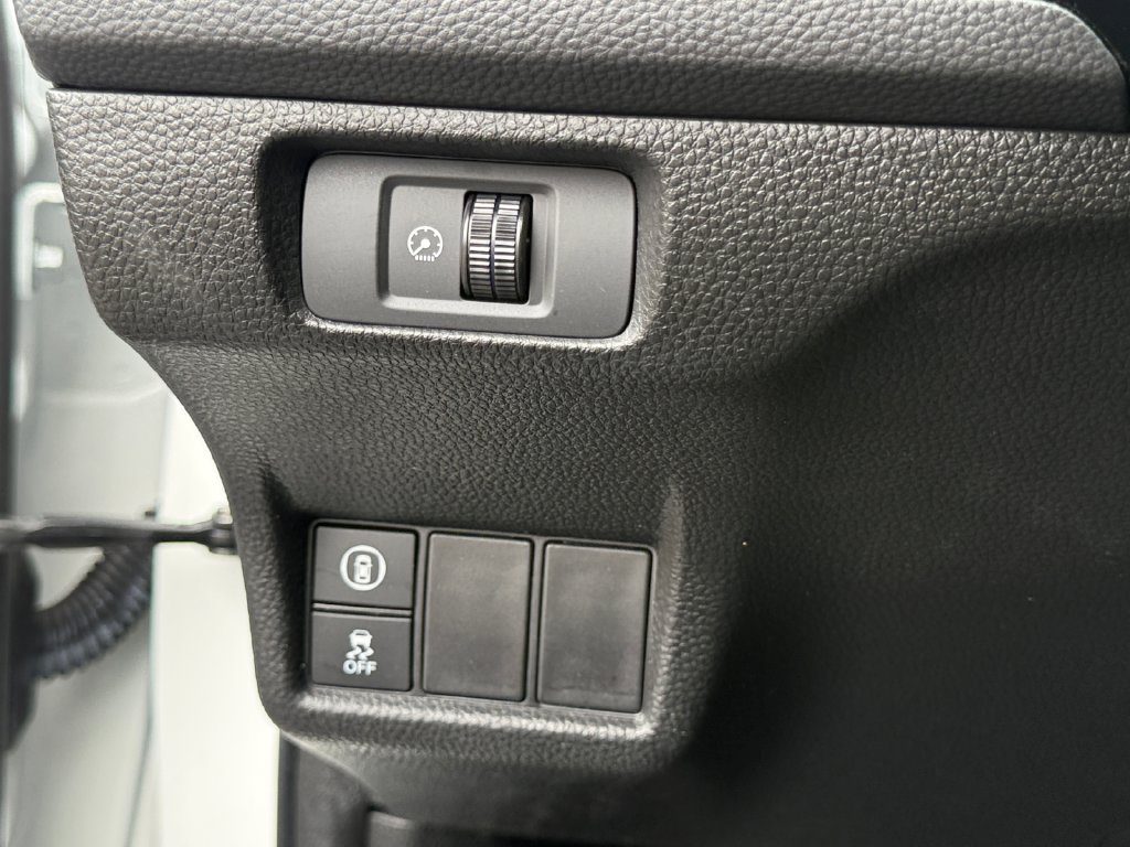 Used 2022 Honda Civic Sport image 20