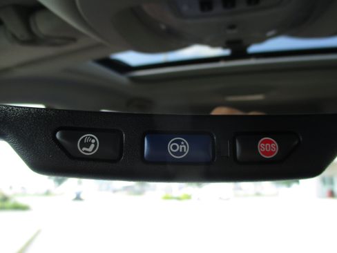 Used 2013 GMC Terrain SLT AWD/4WD image 23