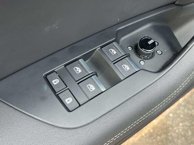 Used 2024 Audi A6 Premium Plus AWD/4WD image 24