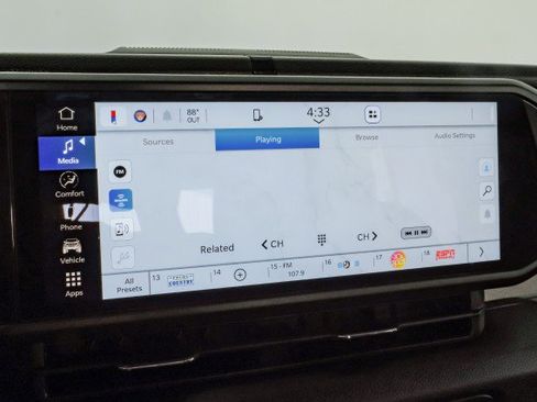 Used 2024 Jeep Wrangler Unlimited Sport image 18