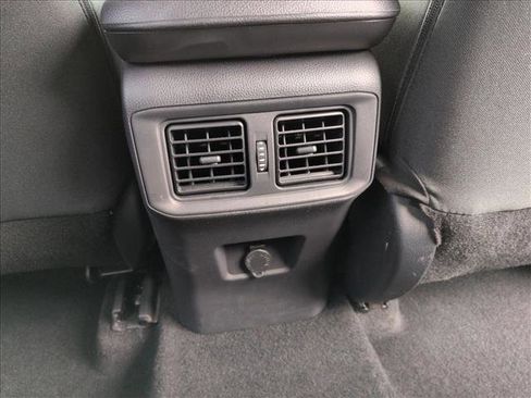 Used 2025 Toyota RAV4 LE image 17