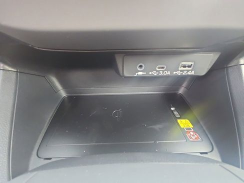 New 2026 Subaru Crosstrek 2.5i Sport w/ Crosstrek Mirror Package image 22