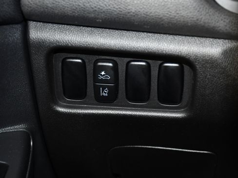 Used 2023 Mitsubishi Outlander Sport LE AWD/4WD image 34