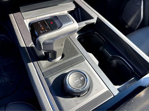New 2026 GMC Hummer EV 4x4 Crew Cab image 21