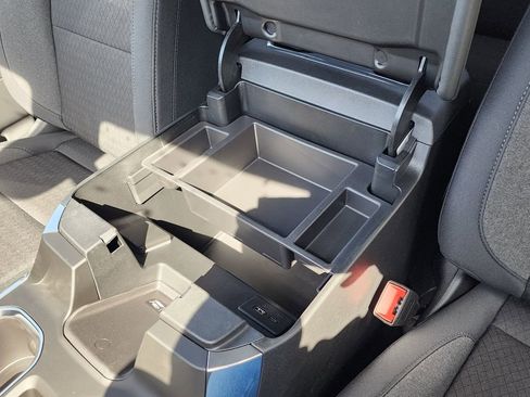 New 2026 GMC Sierra 1500 Elevation w/ Preferred Package image 32