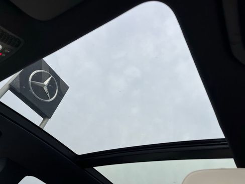 Certified 2025 Mercedes-Benz GLS 450 GLS 450 image 75