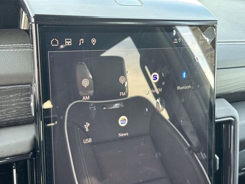 New 2026 GMC Yukon XL AT4 Ultimate image 15