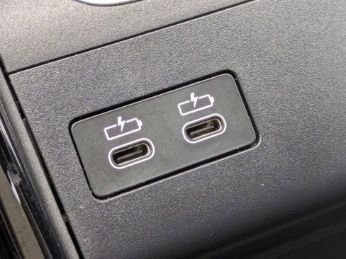 Used 2025 BMW X2 M35i w/ Premium Package AWD/4WD image 25