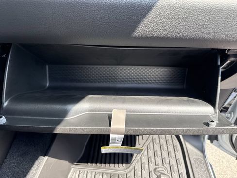 Used 2026 RAM 1500 Rebel w/ Rebel Level 1 Equipment Group AWD/4WD image 38