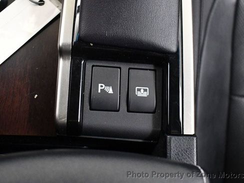 Used 2014 Lexus GS 350 AWD w/ Premium Package image 44