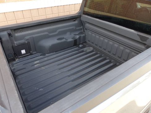 Used 2023 Ford Maverick XLT FWD image 23