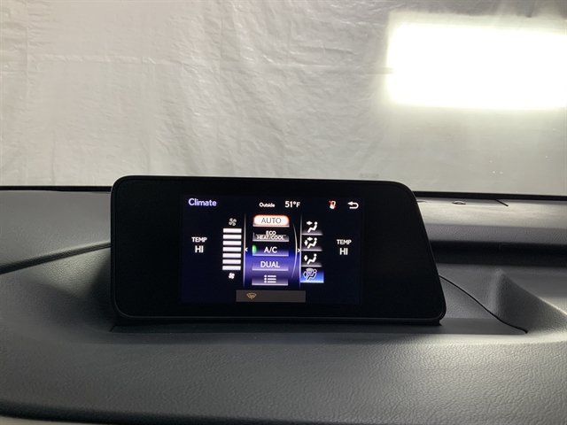 Used 2017 Lexus RX 350 AWD w/ Premium Package image 29