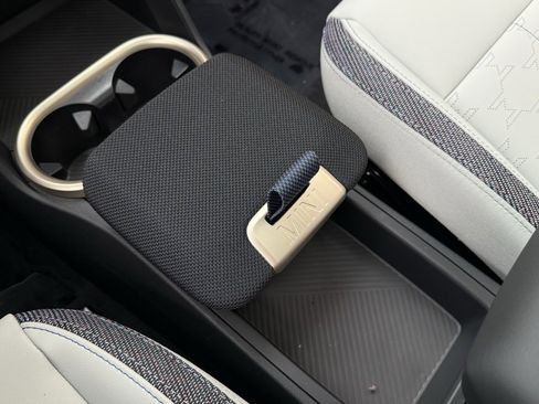 New 2026 MINI Cooper Countryman S w/ Comfort Package Max image 32