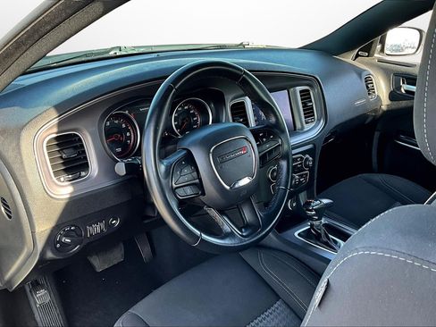 Used 2023 Dodge Charger SXT image 20