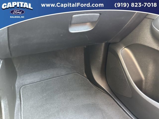 Used 2023 Chevrolet Bolt EUV LT w/ Driver Confidence Package FWD image 27