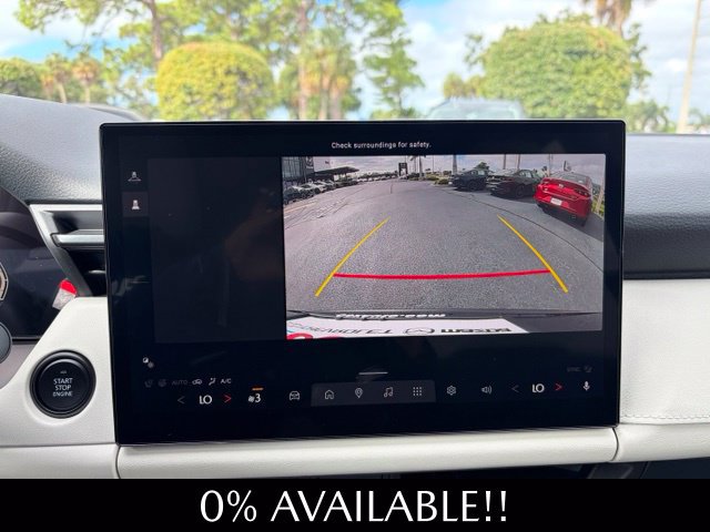 Used 2026 MAZDA CX-5 Preferred AWD/4WD image 19