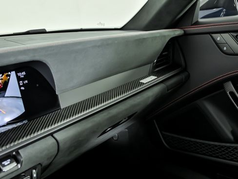 Used 2024 Porsche 911 GT3 RS image 41