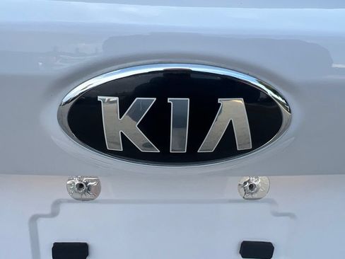 Used 2021 Kia Sorento SX FWD image 33