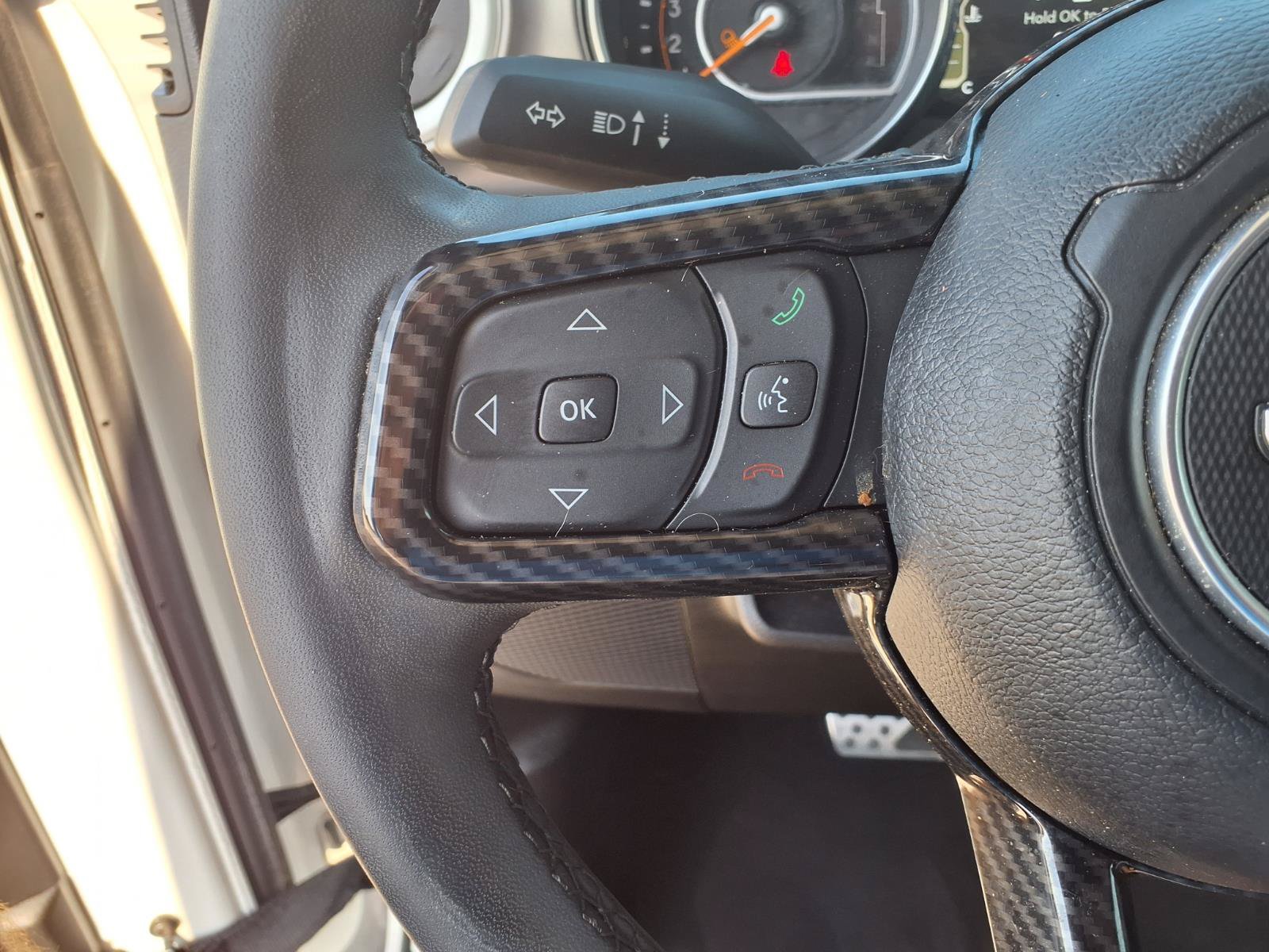 Used 2023 Jeep Gladiator Sport AWD/4WD image 19