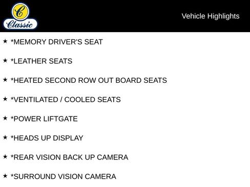 Used 2022 Hyundai Santa Fe Calligraphy AWD/4WD image 18