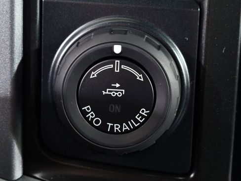 New 2026 Ford F150 XLT w/ Equipment Group 302A MID AWD/4WD image 29