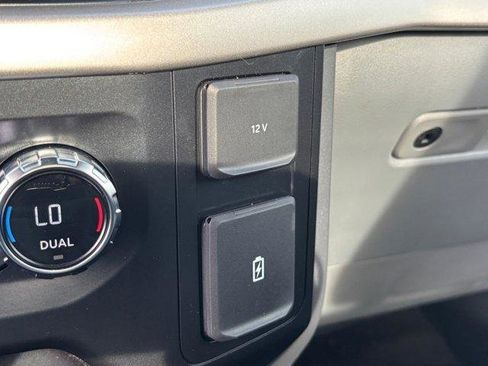 Used 2021 Ford F150 XLT w/ Equipment Group 301A Mid image 23