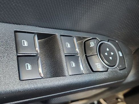 Used 2022 Ford Bronco Sport Big Bend image 35