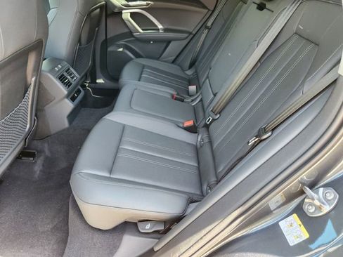 New 2026 Audi Q5 Premium Plus AWD/4WD image 28