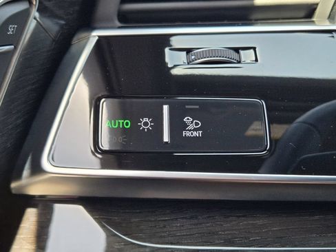 Certified 2026 Audi Q7 3.0T Premium Plus w/ Premium Plus Package AWD/4WD image 28